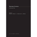 Teaching Physics: An Insoluble Task?