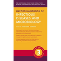Oxford Handbook of Infectious Diseases and Microbiology