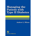 Pod- Managing the Patient with Type II Diabetes