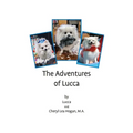 The Adventures of Lucca
