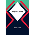 Pierre Curie