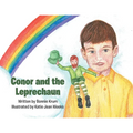 Conor and the Leprechaun