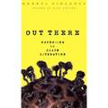 Out There