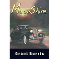 Moonshine