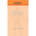 Letter on Corpulence
