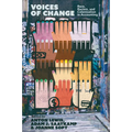 Voices of Change: Race, Racism, and Colonization in Accounting