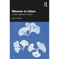 Muslim Textualities: A Literary Approach to Feminism