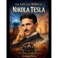 The Life and Work of Nikola Tesla
