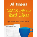 Cracking the Hard Class