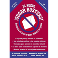 El Nuevo Sugar Busters!