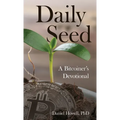 Daily Seed: A Bitcoiner's Devotional