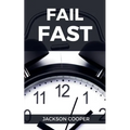 Fail Fast