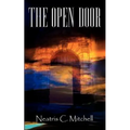 The Open Door
