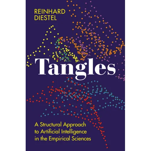 Tangles