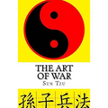 The Art of War: Sun Tzu