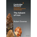 The Advent of Iron