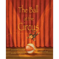 The Ball at the Circus