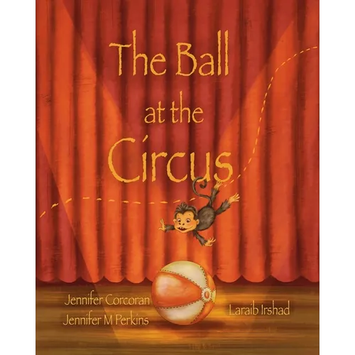 The Ball at the Circus