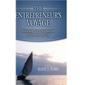 The Entrepreneur's Voyage