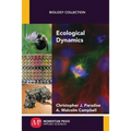 Ecological Dynamics