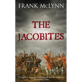 The Jacobites