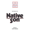 New Essays on Native Son
