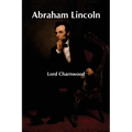 Abraham Lincoln