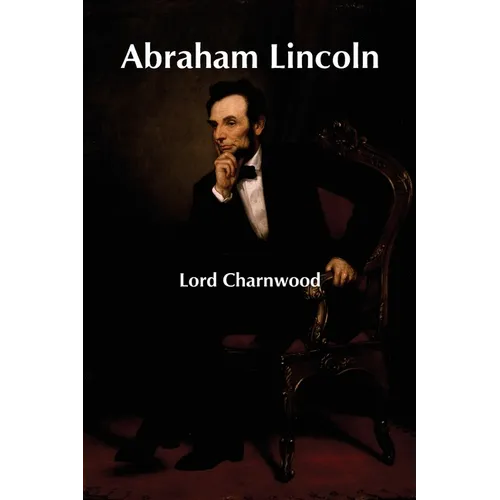 Abraham Lincoln