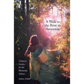 A Walk to the River in Amazonia: Ordinary Reality for the Mehinaku Indians