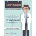 Pathophysiology - Medical School Crash Course