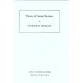 Theory of Formal Systems. (Am-47), Volume 47