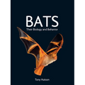 Bats: Their Biology and Behavior