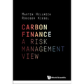 Carbon Finance: A Risk Management View