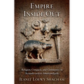 Empire Inside Out: Religion, Conquest, and Community in Kṛṣṇadevarāya's Āmuktamālyada