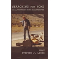 Searching for Home: Misadventures with Misanthropes
