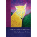 Native American Rhetoric