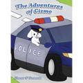 The Adventures of Gizmo