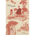 Doll Apollo: Poems