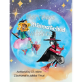 Marvelous Mismatched Witches