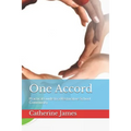 One Accord: Practical Guide to a Restorative School Community