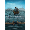 Cut Adrift: Families in Insecure Times