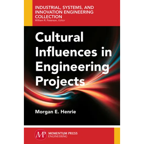 Cultural Influences in Engineering Projects