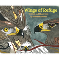 Wings of Refuge