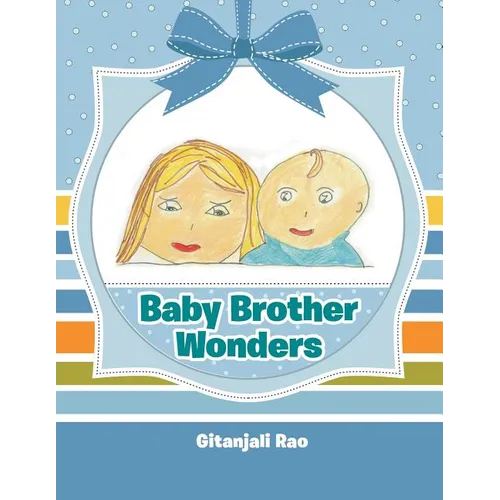 Baby Brother Wonders