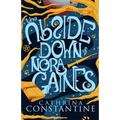 The Upside Down of Nora Gaines