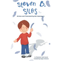 Steven B. Silas