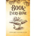 A Book in Every Home