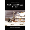 The Horse and Buggy Doctor