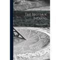 The Beothuk Indians