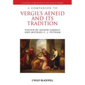 A Companion to Vergil's Aeneid and its Tradition